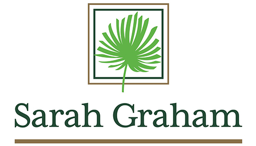 Sarah Robinson Graham |